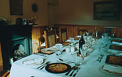 dining_room