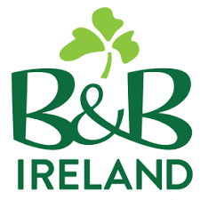 B and B Ireland